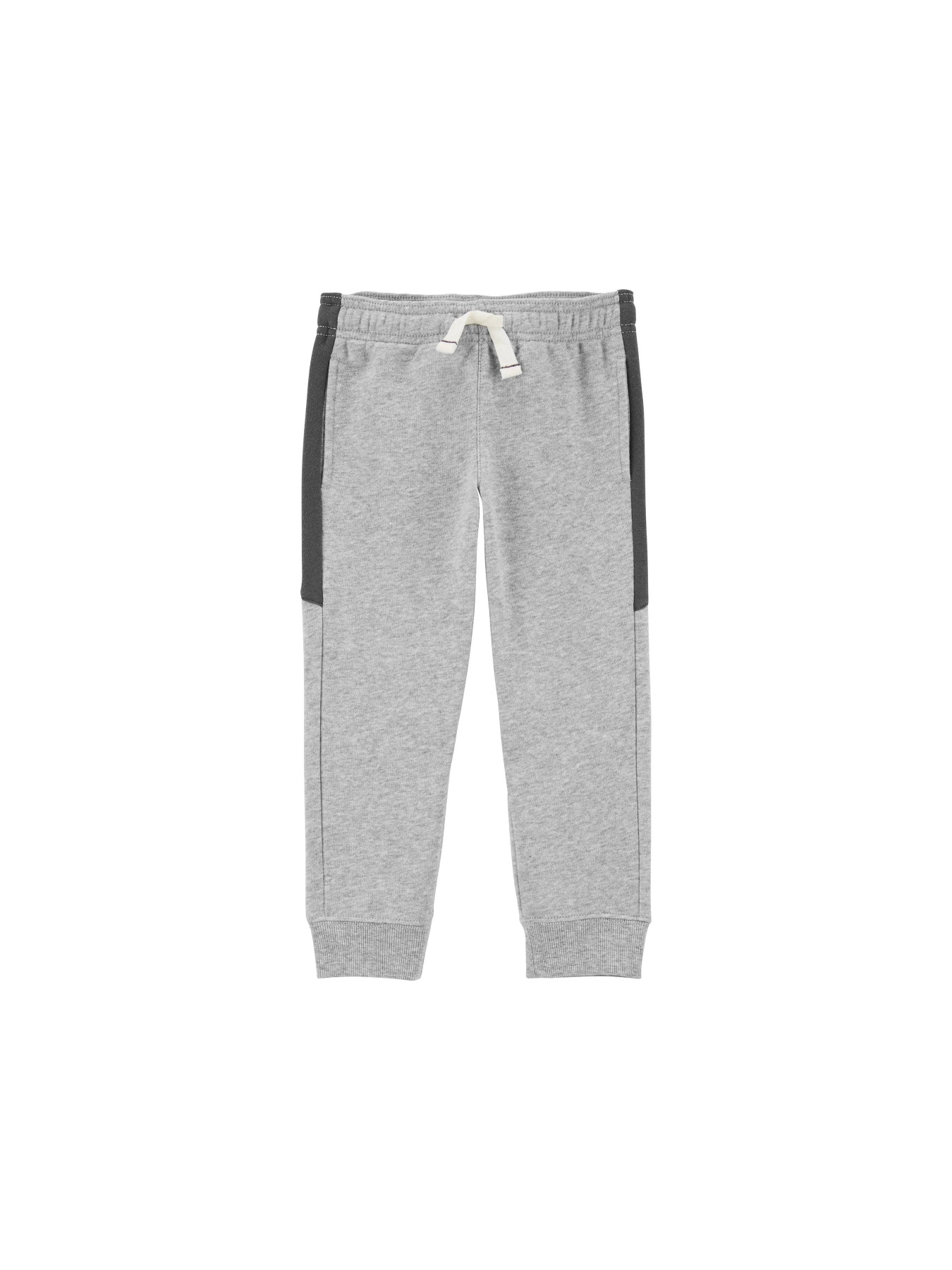 Джоггеры Carter’s модель 2P632410 Фото