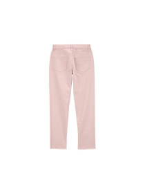 Прямі джинси Carter’s модель 3P859310 Фото