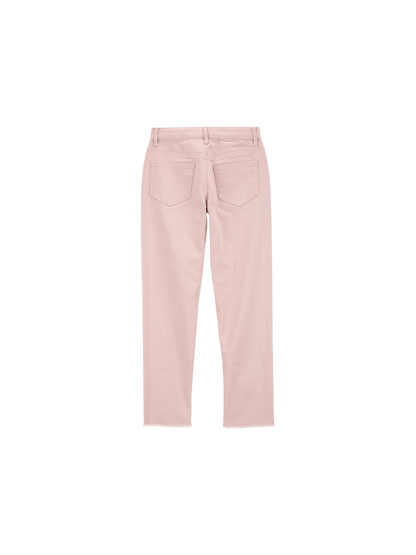 Прямі джинси Carter’s модель 3P859310 Прямі джинси Carter’s модель 3P859310 Фото