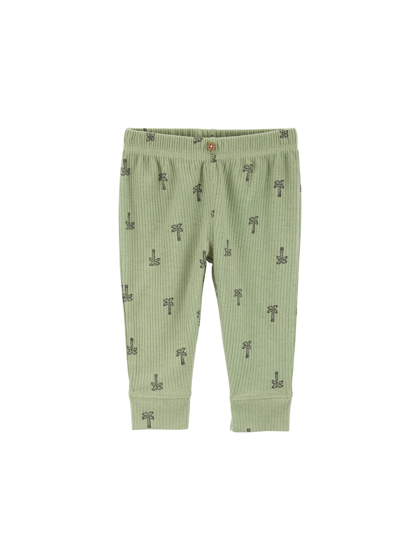 Комплект для младенцев Carter’s модель 1Q473010 Фото