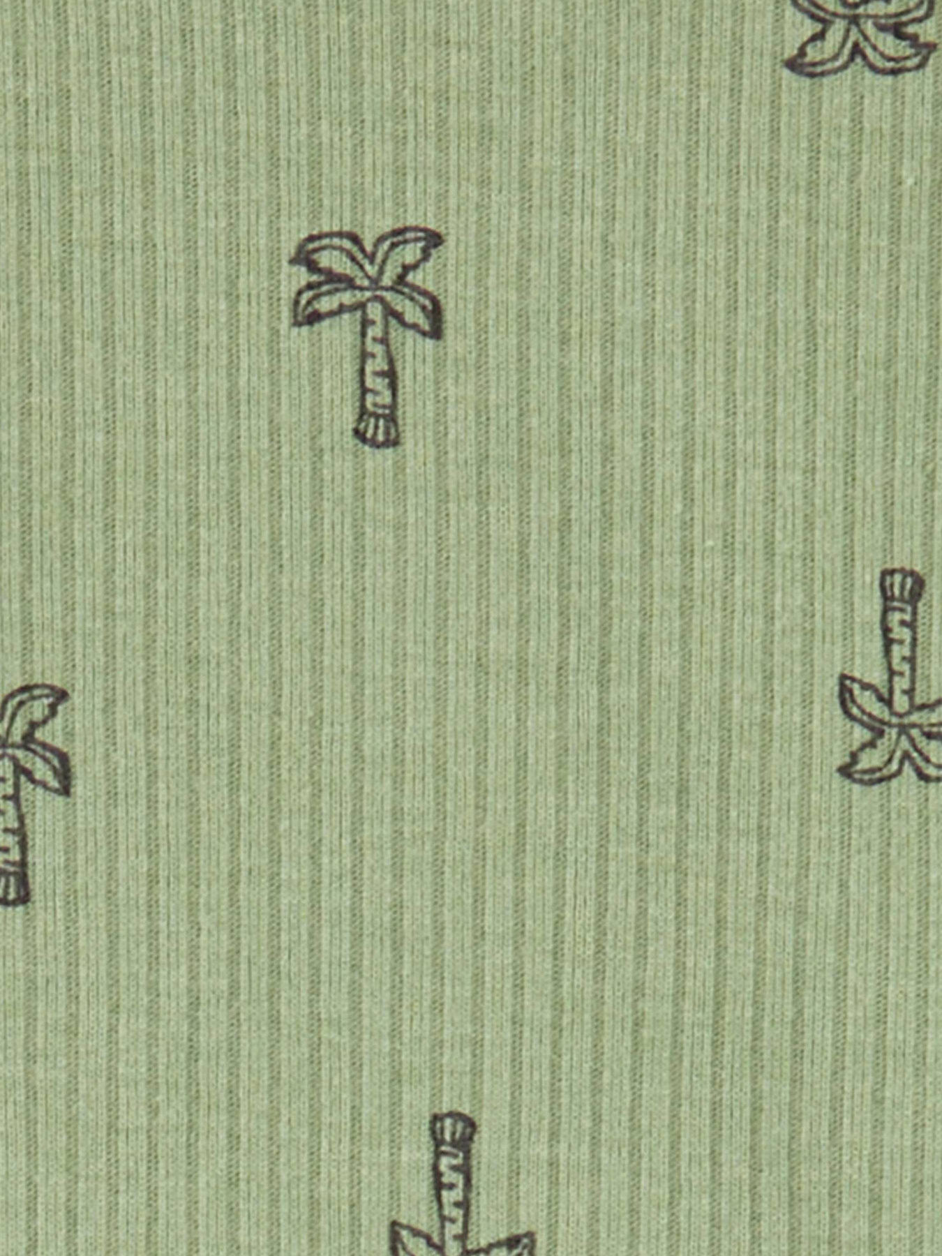 Комплект для младенцев Carter’s модель 1Q473010 Фото