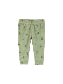 Комплект для младенцев Carter’s модель 1Q473010 Фото