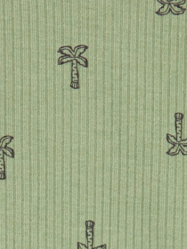 Комплект для младенцев Carter’s модель 1Q473010 Фото