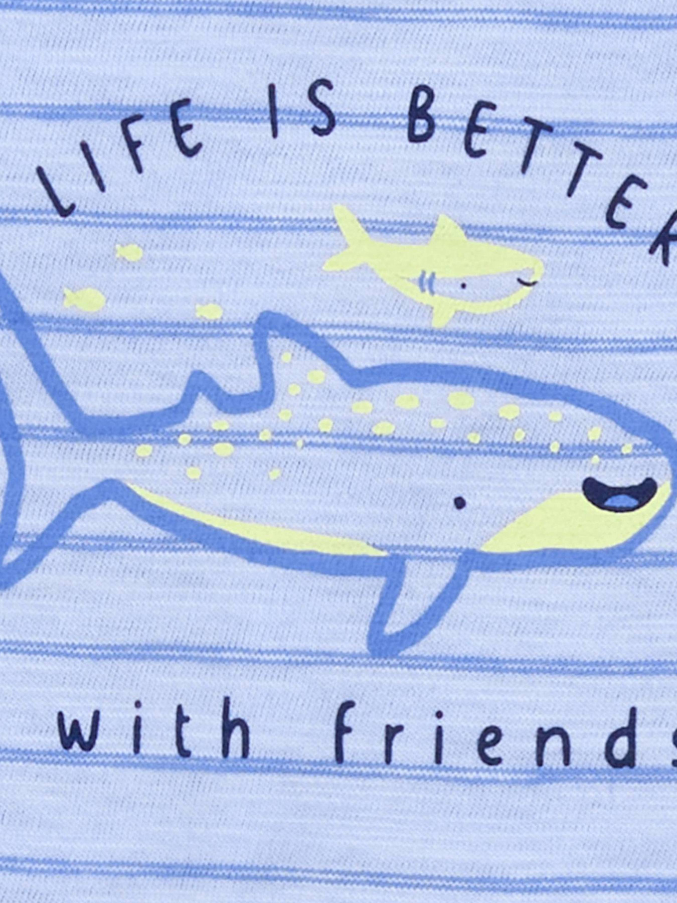 Комплект для младенцев Carter’s модель 1Q925110 Комплект для младенцев Carter’s модель 1Q925110 Фото