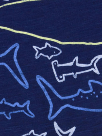 Комплект для младенцев Carter’s модель 1Q925110 Комплект для младенцев Carter’s модель 1Q925110 Фото