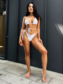 Купальник Nova Vega модель 4077-0013 Фото