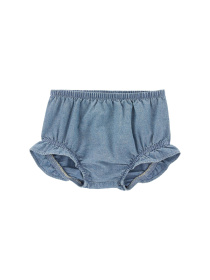 Комплект для младенцев Carter’s модель 1Q427910 Фото