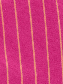 Комплект для младенцев Carter’s модель 1Q427910 Фото