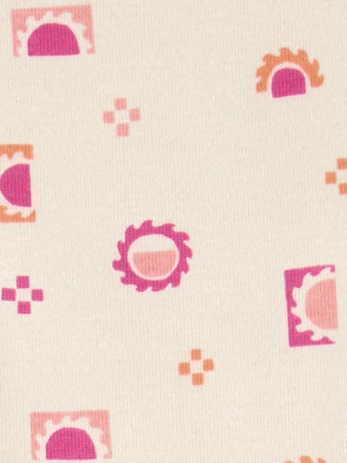 Комплект для немовлят Carter’s модель 1Q427910 Фото