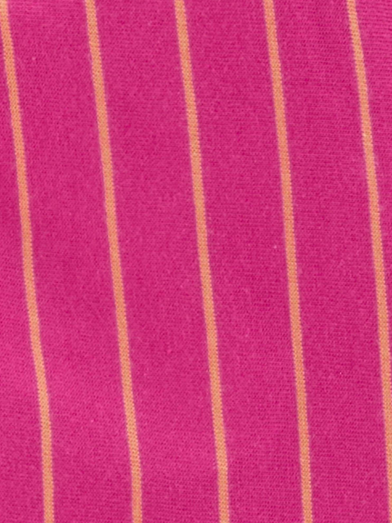 Комплект для немовлят Carter’s модель 1Q427910 Фото