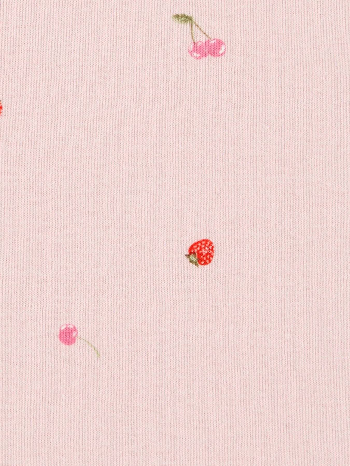 Комплект для младенцев Carter’s модель 1Q467210 Фото