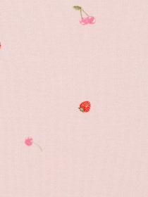 Комплект для младенцев Carter’s модель 1Q467210 Фото