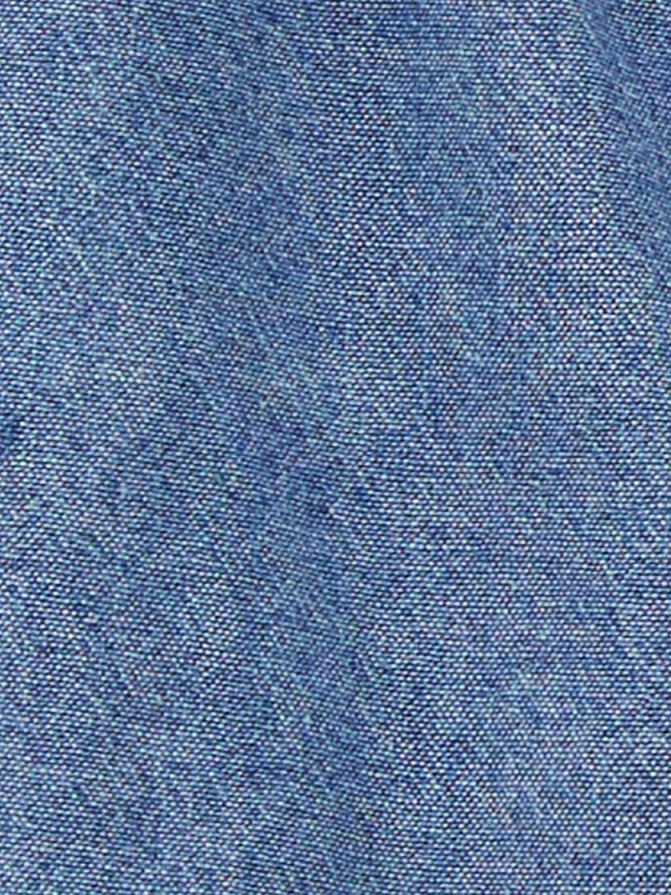 Комплект для немовлят Carter’s модель 1Q467210 Фото