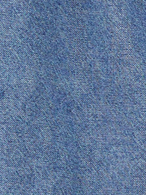 Комплект для немовлят Carter’s модель 1Q467210 Фото