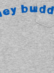 Комплект для младенцев Carter’s модель 1Q473410 Фото