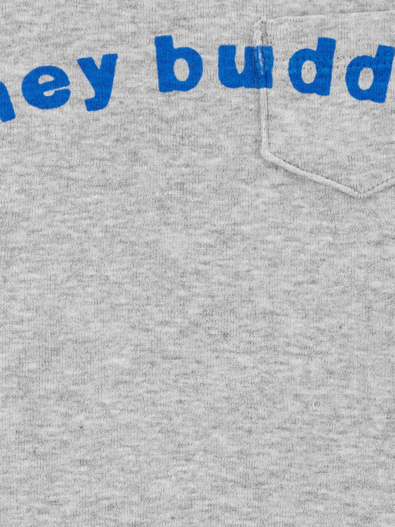 Комплект для немовлят Carter’s модель 1Q473410 Фото