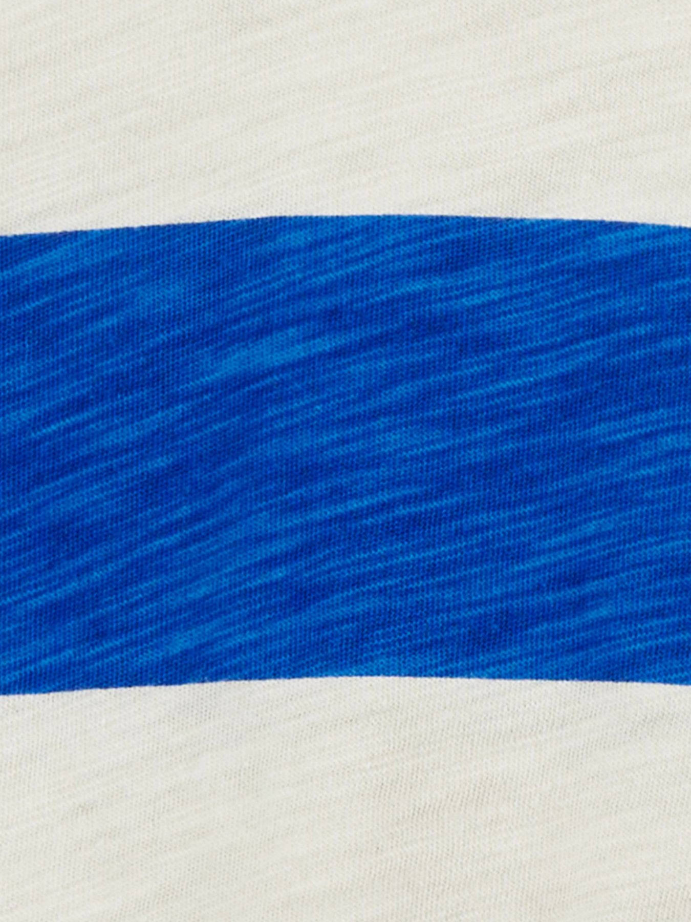 Комплект для немовлят Carter’s модель 1Q473410 Фото