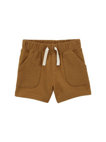 Комплект для немовлят Carter’s модель 1Q473410 Фото