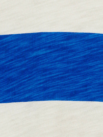 Комплект для немовлят Carter’s модель 1Q473410 Фото