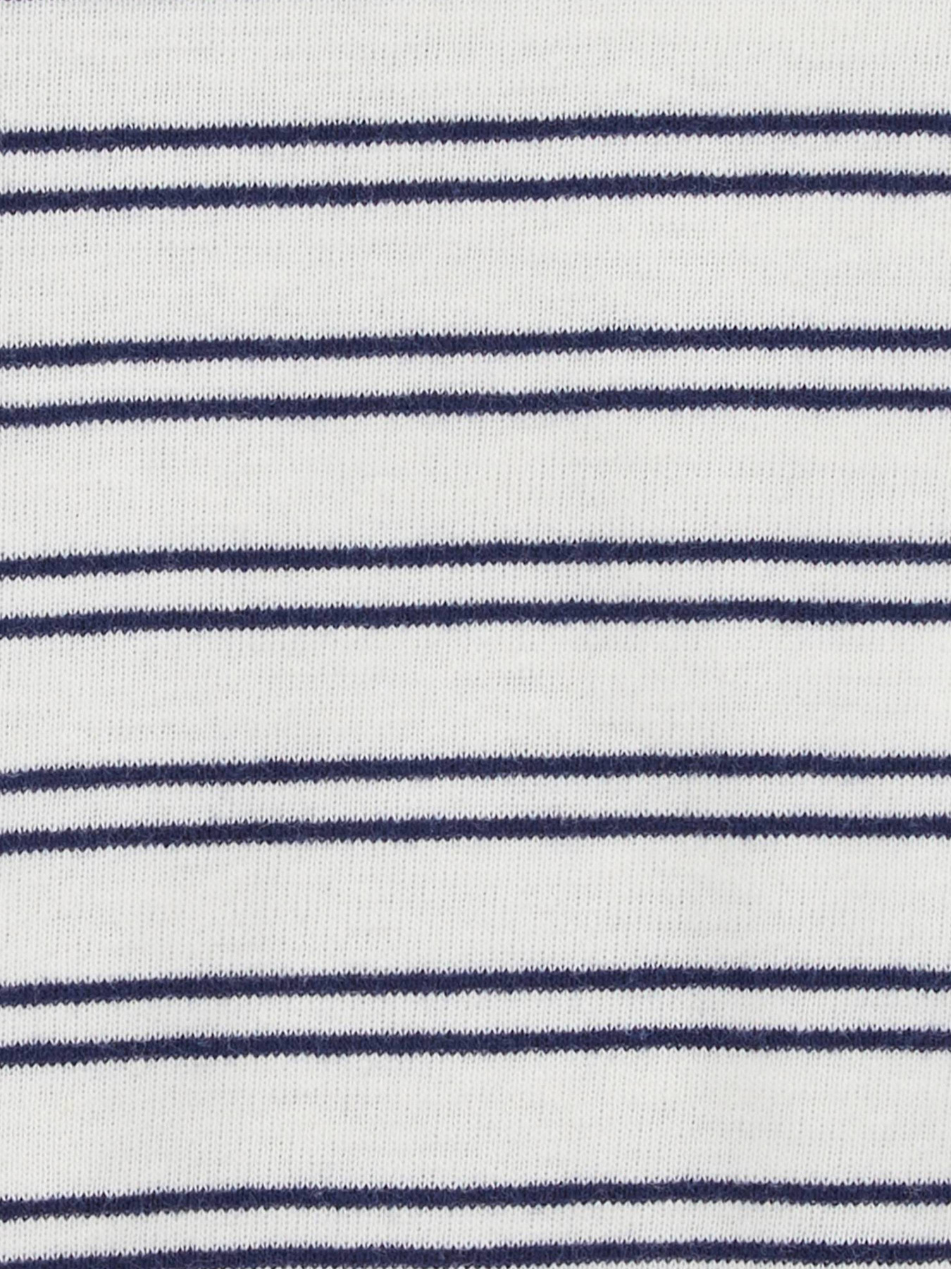 Комплект для младенцев Carter’s модель 1Q475010 Фото