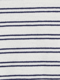 Комплект для младенцев Carter’s модель 1Q475010 Комплект для младенцев Carter’s модель 1Q475010 Фото