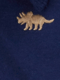 Комплект для младенцев Carter’s модель 1Q475010 Комплект для младенцев Carter’s модель 1Q475010 Фото