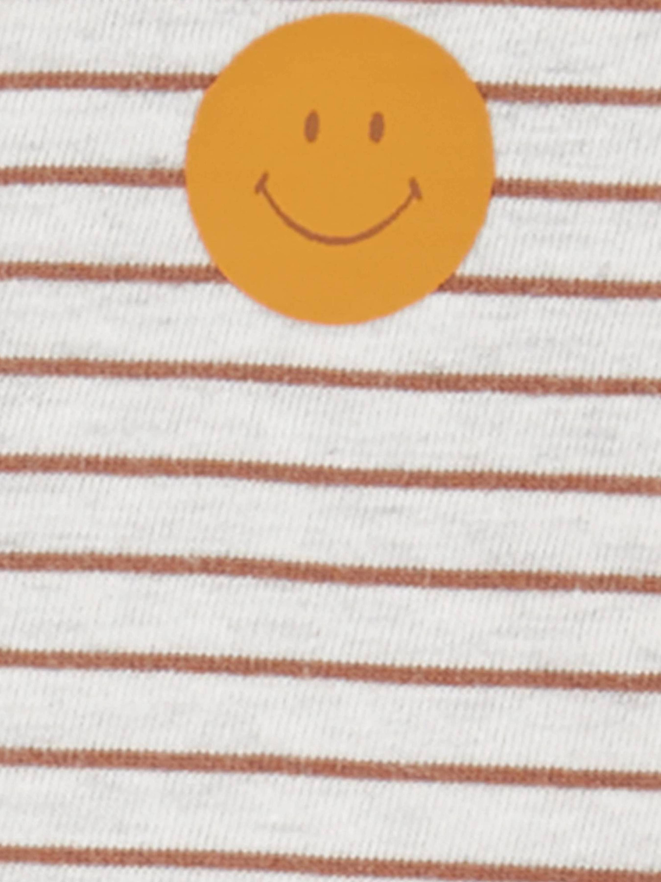 Комплект для младенцев Carter’s модель 1Q481910 Фото