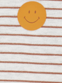 Комплект для младенцев Carter’s модель 1Q481910 Фото