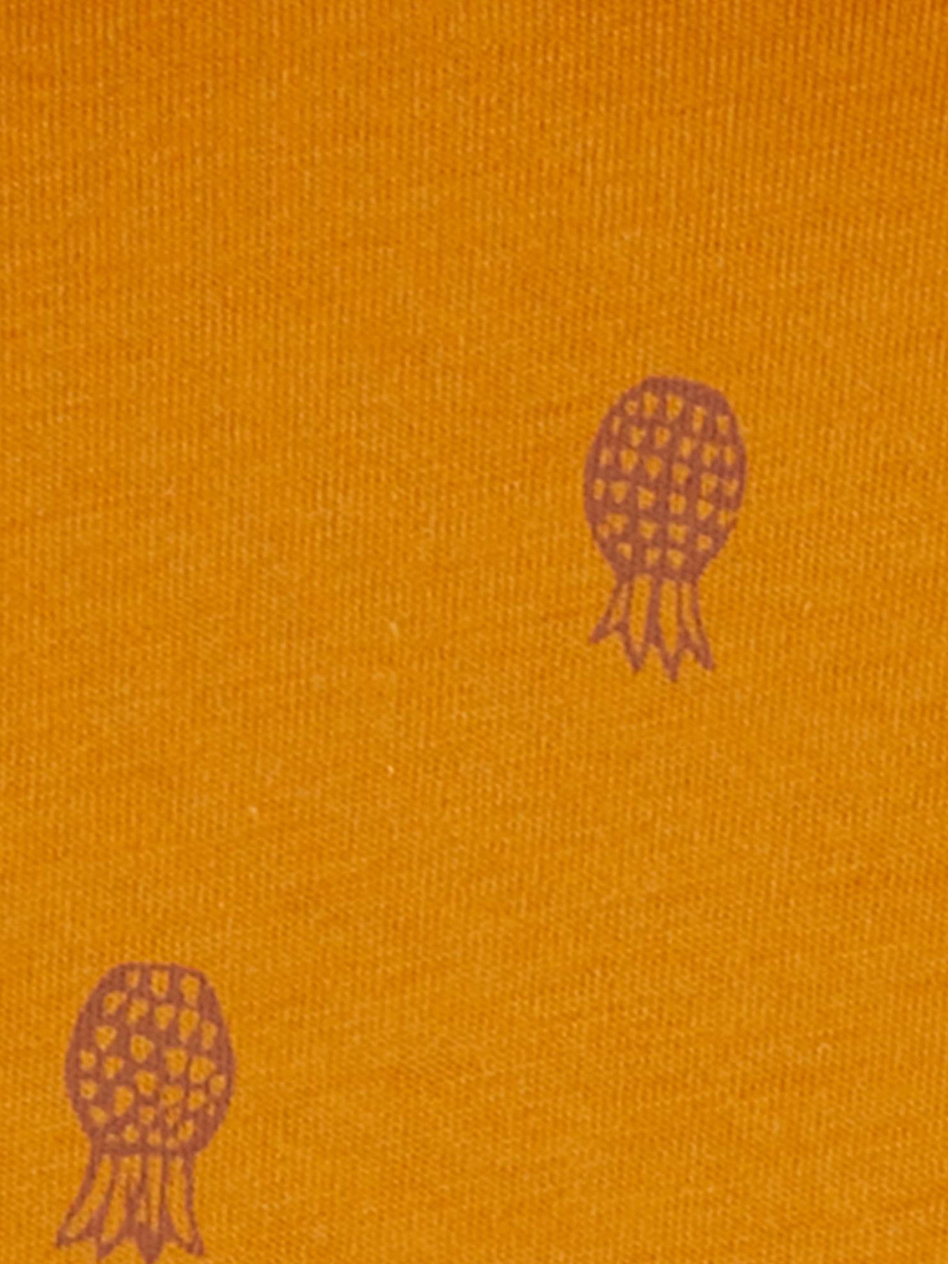 Комплект для младенцев Carter’s модель 1Q481910 Фото