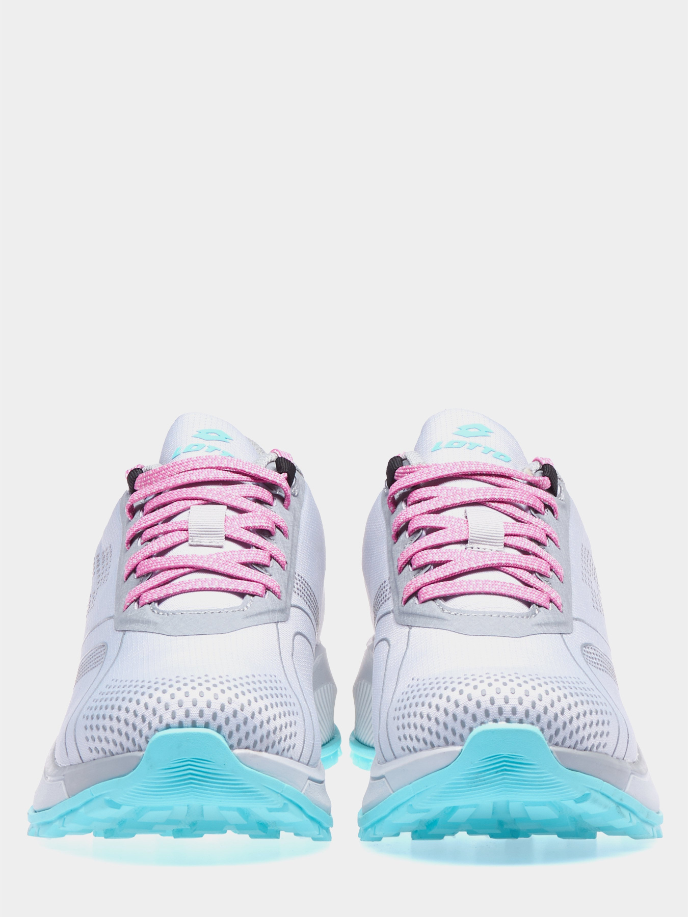 Кроссовки Lotto модель 219225_A2Y Фото