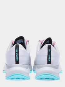 Кроссовки Lotto модель 219225_A2Y Фото