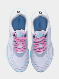 Кроссовки Lotto модель 219225_A2Y Фото