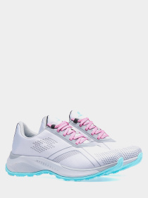 Кроссовки Lotto модель 219225_A2Y Фото