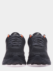 Кроссовки Lotto модель 219780_1H8 Фото