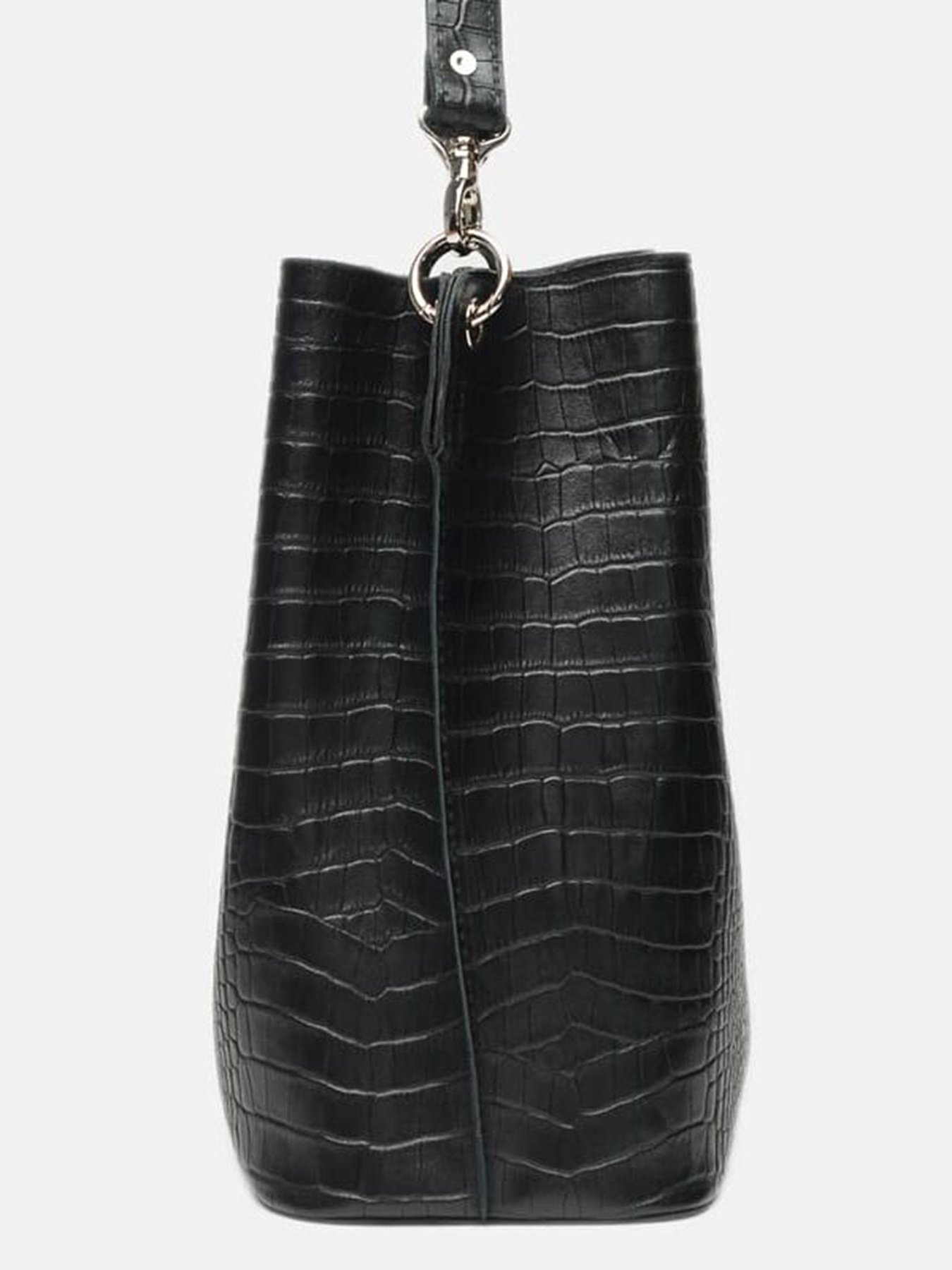 Сумка Ricco Grande модель 1l981-black Фото