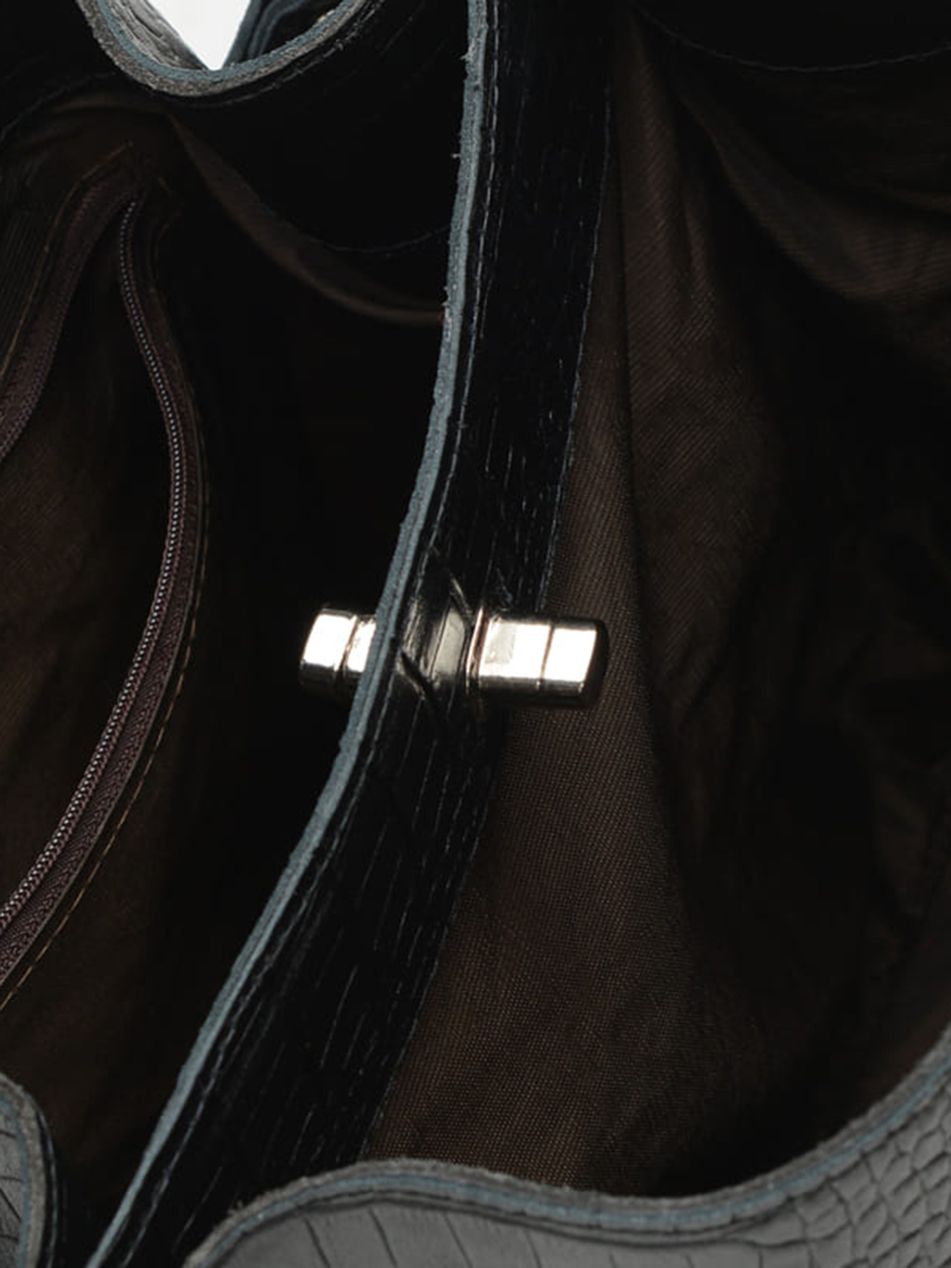 Сумка Ricco Grande модель 1l981-black Фото