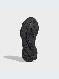 Кроссовки Adidas Ozweego модель EE7775 Фото