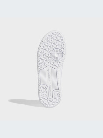 Кроссовки повседневные Adidas Forum модель FY7981 Фото