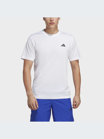 Футболка спортивна Adidas модель IC7430 Фото