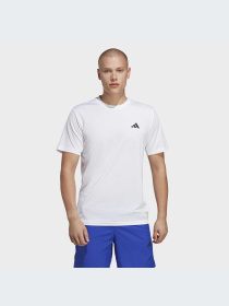 Футболка спортивна Adidas модель IC7430 Фото