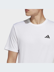 Футболка спортивная Adidas модель IC7430 Фото