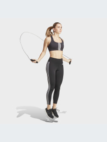 Спортивні леггінси Adidas модель HT5438 Фото