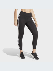 Спортивні леггінси Adidas модель HT5438 Фото