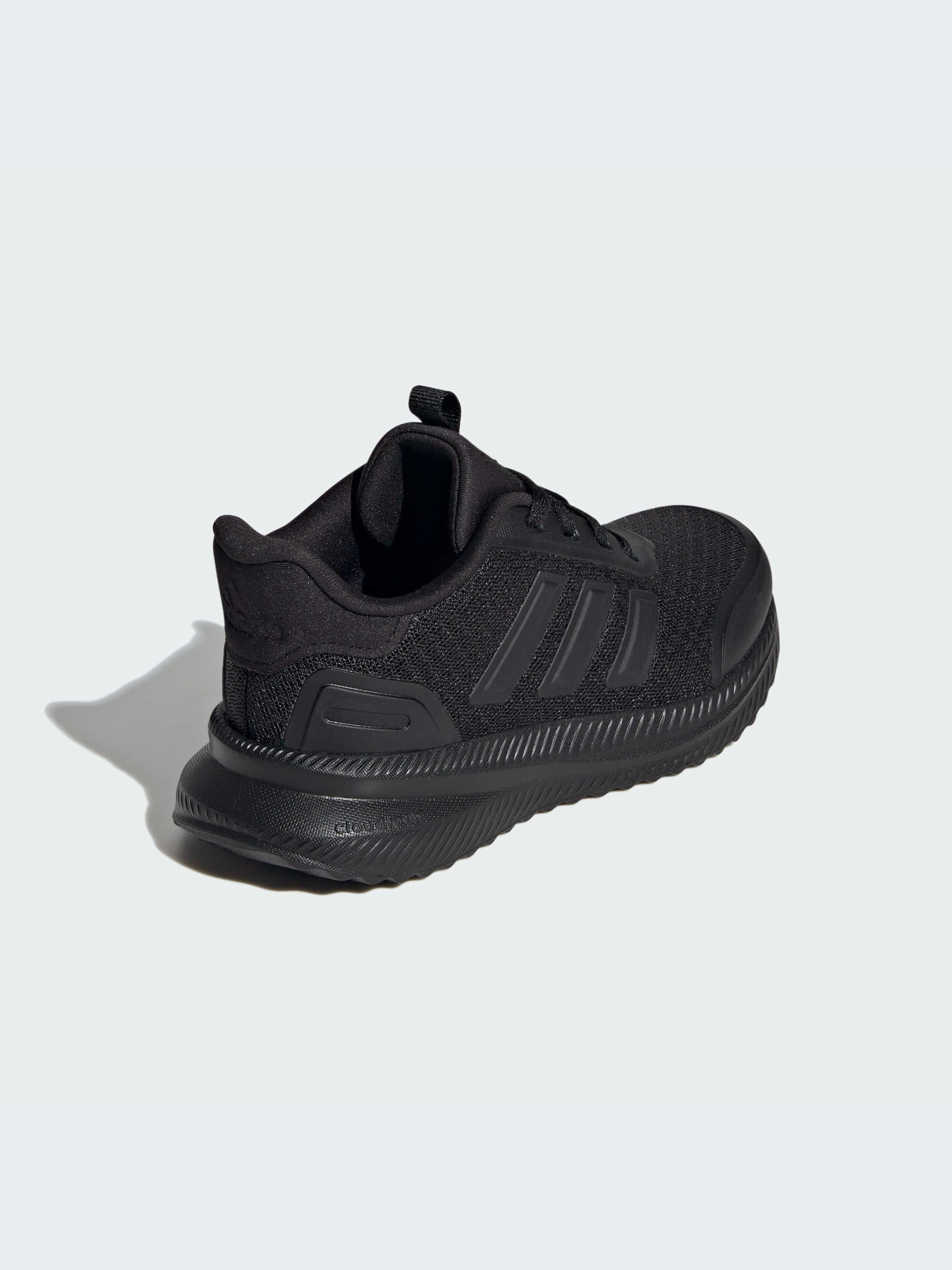 Кроссовки Adidas XPLR модель ID0254 Фото