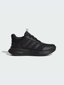 Кроссовки Adidas XPLR модель ID0254 Фото