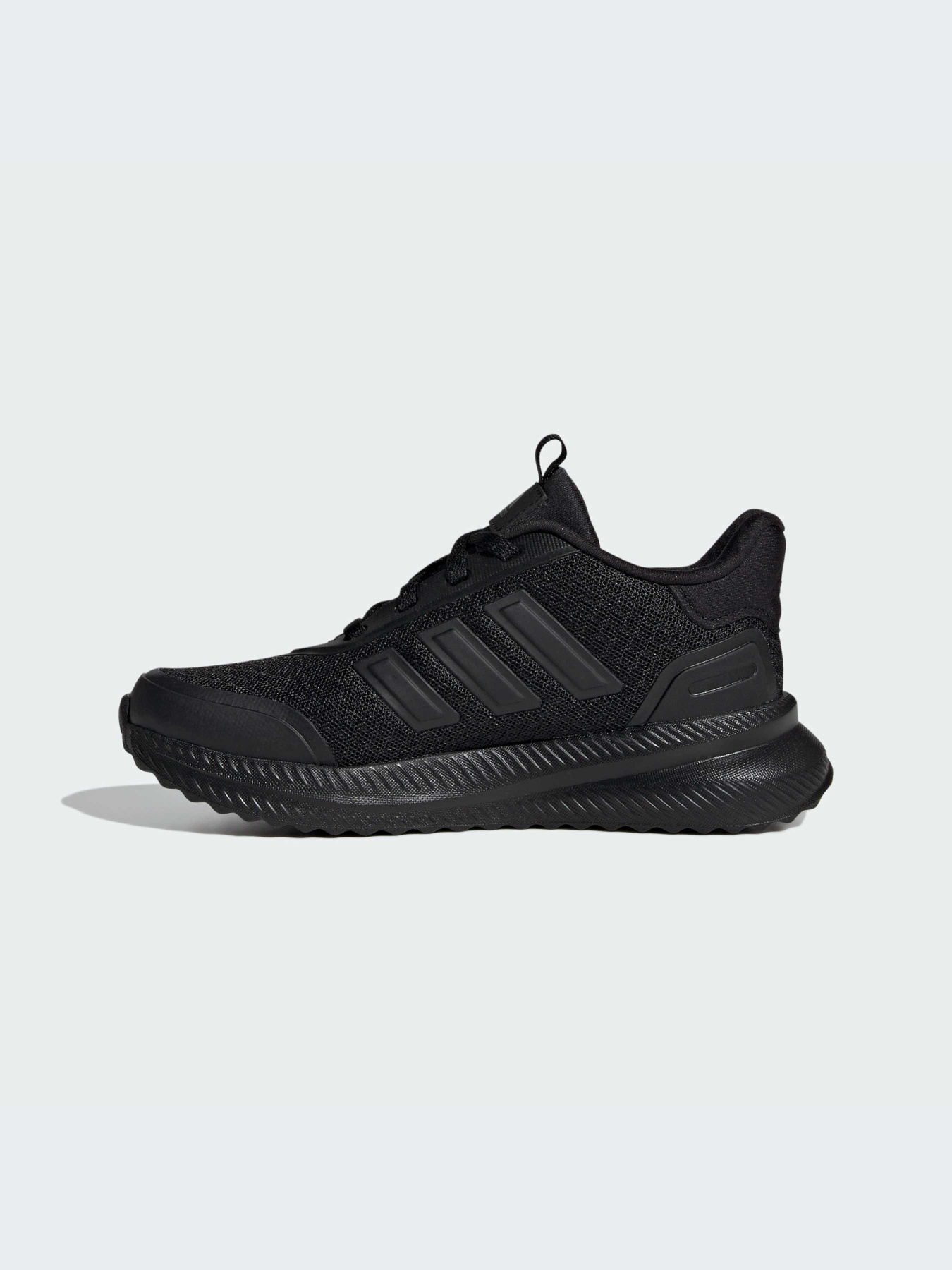Кроссовки повседневные Adidas XPLR модель ID0254 Фото