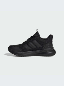 Кроссовки повседневные Adidas XPLR модель ID0254 Фото
