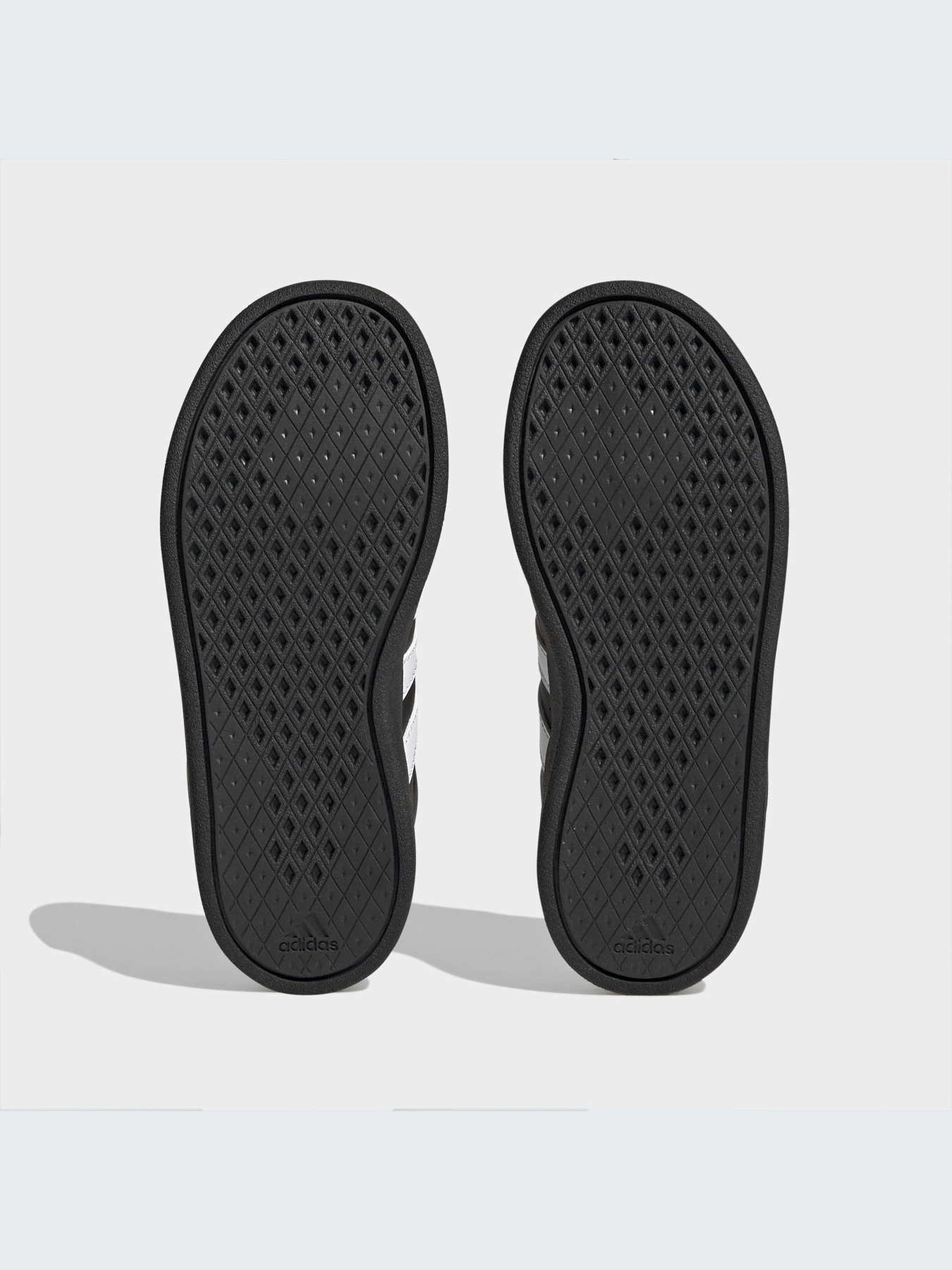 Кросівки Adidas модель HP8961 Фото