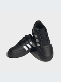 Кросівки Adidas модель HP8961 Фото