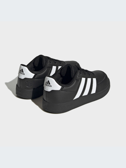 Кросівки adidas модель HP8961 — фото 5 - INTERTOP